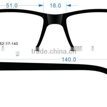 italian eyewear brands, spectacle eyewear frames ,acetate eyewear,hand made eyewear, acetate optical frames