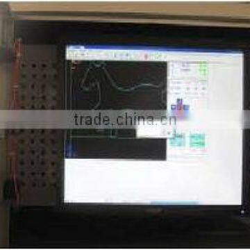 3D CNC Foam Cutting Machine/foam Machine photo-4