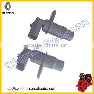 3408531 cam or crank pisition sensor