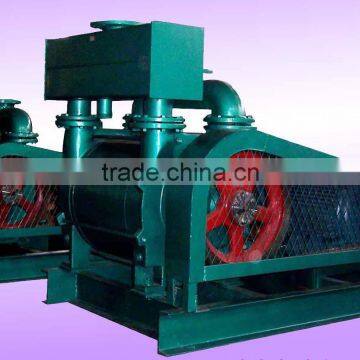Vacuum Pump