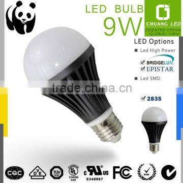 Led Bulb 9w photo-1