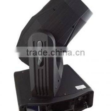 High Quality Professional LED 60W Mini Theatre Rotation Stage Light photo-4