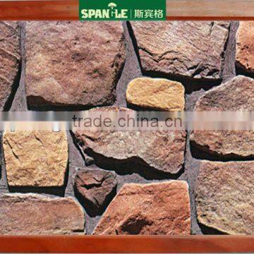 faux stone wall panels wall stones decorative stone for exterior