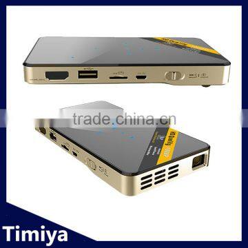 3d android led lcd video game projector mini usb projector home theater portable dvd projectors