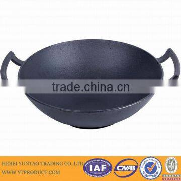 Non stick cookware/Cast Iron Cookware