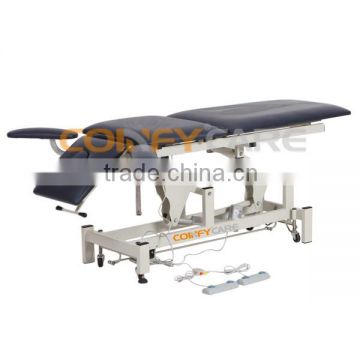 Coinfy EL0501 Patient Examination Bed