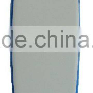 Surfboard Type Stand up Paddle Board Inflatable With Air Pump photo-3