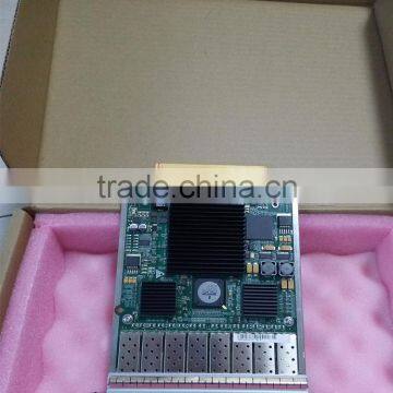 HUAWEI NE Series Quidway NE40E-X3 NE40-X8 NE40-X16 Card CR5M0E8GFA30