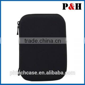 Hard Bag Type and Eva Material Forgopro photo-2