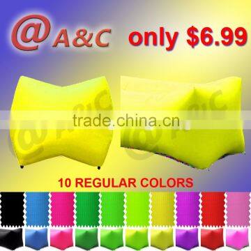 Laybag Inflatable Sleeping Bag,Portable Soft Air Sleeping Fishing Equipment Sleeping Bag/ photo-5