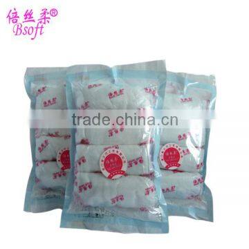 Hot Sale Pregnant Panties/maternity Underwear/pregnant Woman Underwear