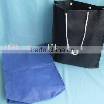 Environmental Protective Bag