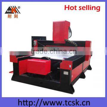 CNC Stone Carving Machine 3D