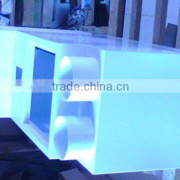 Industrial Water Cooling Machine,industrial Humidifier,humidifier Made in China,industrial Ultrasonic Humidifier