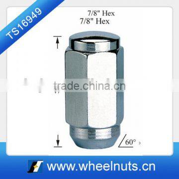 New arrival product 8 grade hex nut,import cheap goods from china