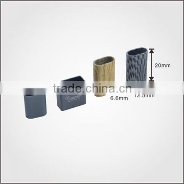 Wholesale aluminum heatsink/aluminum enclosures/extrusion profile heatsinks