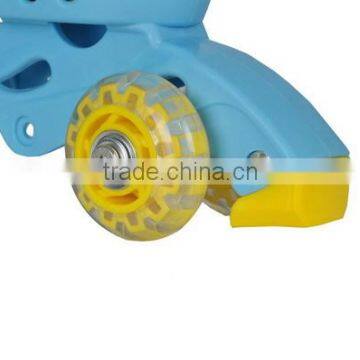 Hot Sale Bearing Wheel Rollerblade Skate Inline photo-5