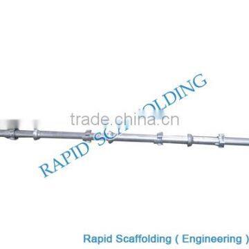 cuplock scaffolding stangard002