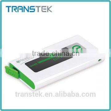 Transtek Specialty 3D Sensor Activity Tracker photo-2