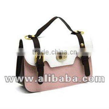 Y1047 Korea Fashion handbags