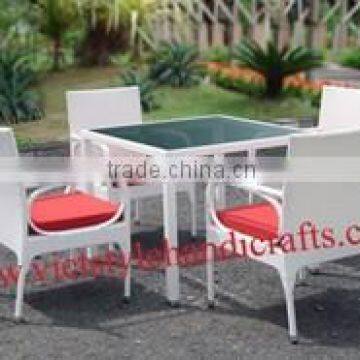 dining set