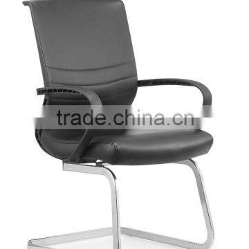 Modern cheap guest chair office furniture waiting room guest chair