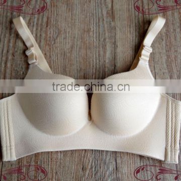 new design of bra pictures ladies sexy net bra sets sexy bra panty set bra factory in china