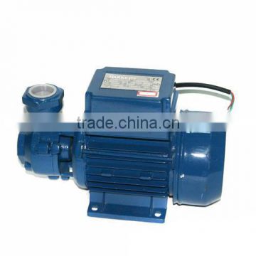 Centrifugal Electric Water Pump For Garden ect.