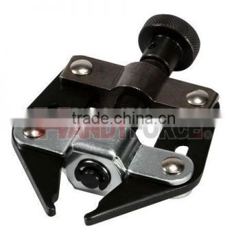 Chain Puller of Special Tools for Motorcycles