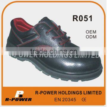 Hotel Work Shoes R051