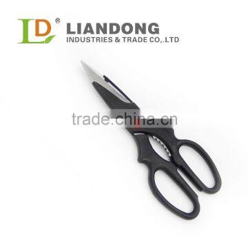 Kitchen Poultry Scissors photo-1
