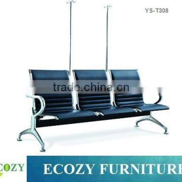 Hospital chairs for patients, Medical Used Infusion Chair