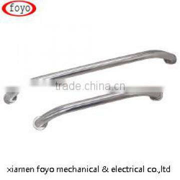 STAINLESS STEEL 304/316 HAND RAIL FOR BOAT/YACHT/MARINE HARDWARE