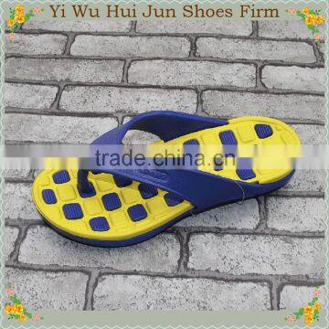 Beach Shoe Eva Slipper Making Machine
