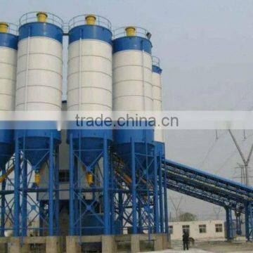 50t,100t,150t,200t,500t,1000t,1500t,3000t cement silo for cement cement bunker