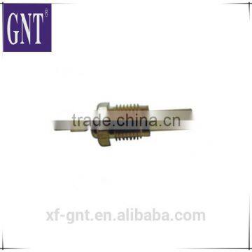 GNT brand excavator parts SK200-3 water temp sensor for sale