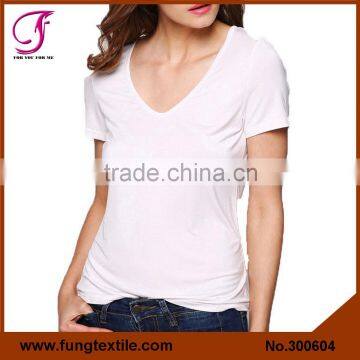 FUNG Item 300604 Bachelorette Party Tanks