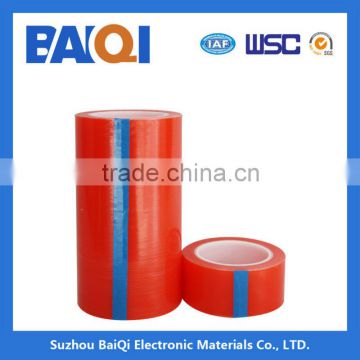 PE acrylic adhesive protective film 152003