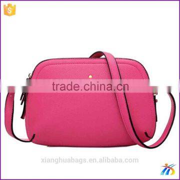 cheap wholesale shoulder bag lightweight messenger bag