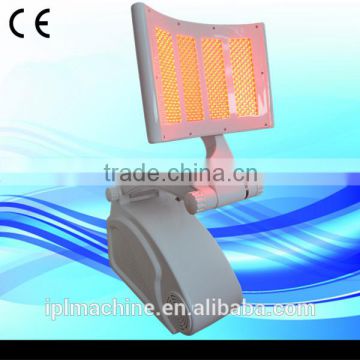 professional pdt led light therapy equipment for pdt sale