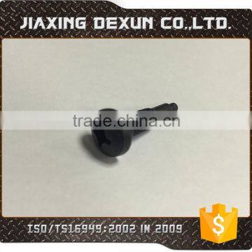 Bugle head drywall Screws
