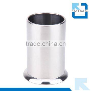 All Kings of Shape Aperture Stainless Steel Chopsticks Box photo-5