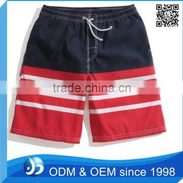 Custom Design Your Own Board Shorts Mens