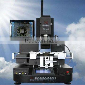 China Manufacturer of BGA Rework Station