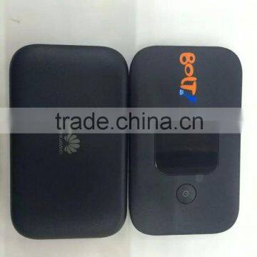 Unlocked Huawei E5577, Huawei 150mbps 4g router Huawei E5577C 150mbps Fdd Tdd 4g Lte Wireless Router