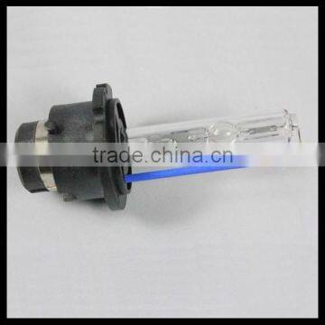 For Mercedes-Ben z E430 E320 S500 430 M550 Ultra Blue D2S HID Headlight Low Beam Bulb