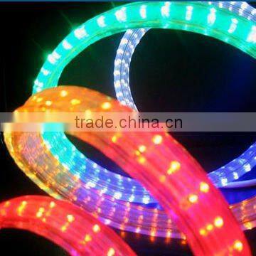 12V SMD Strip Led light 3528