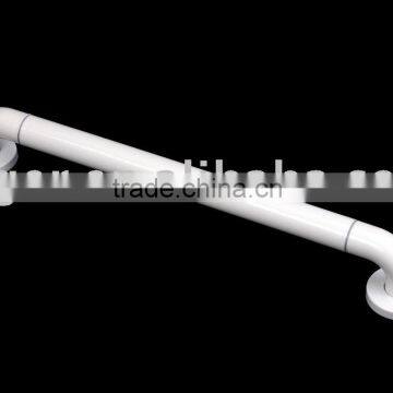 Straight Grab Bar