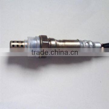 New Lambda Sensor For Chery Tiggo T11-1205110 photo-3
