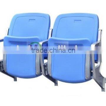 Cancer Gym Seat Stadium Chairs on Deck Stadium Seats Armrest photo-2